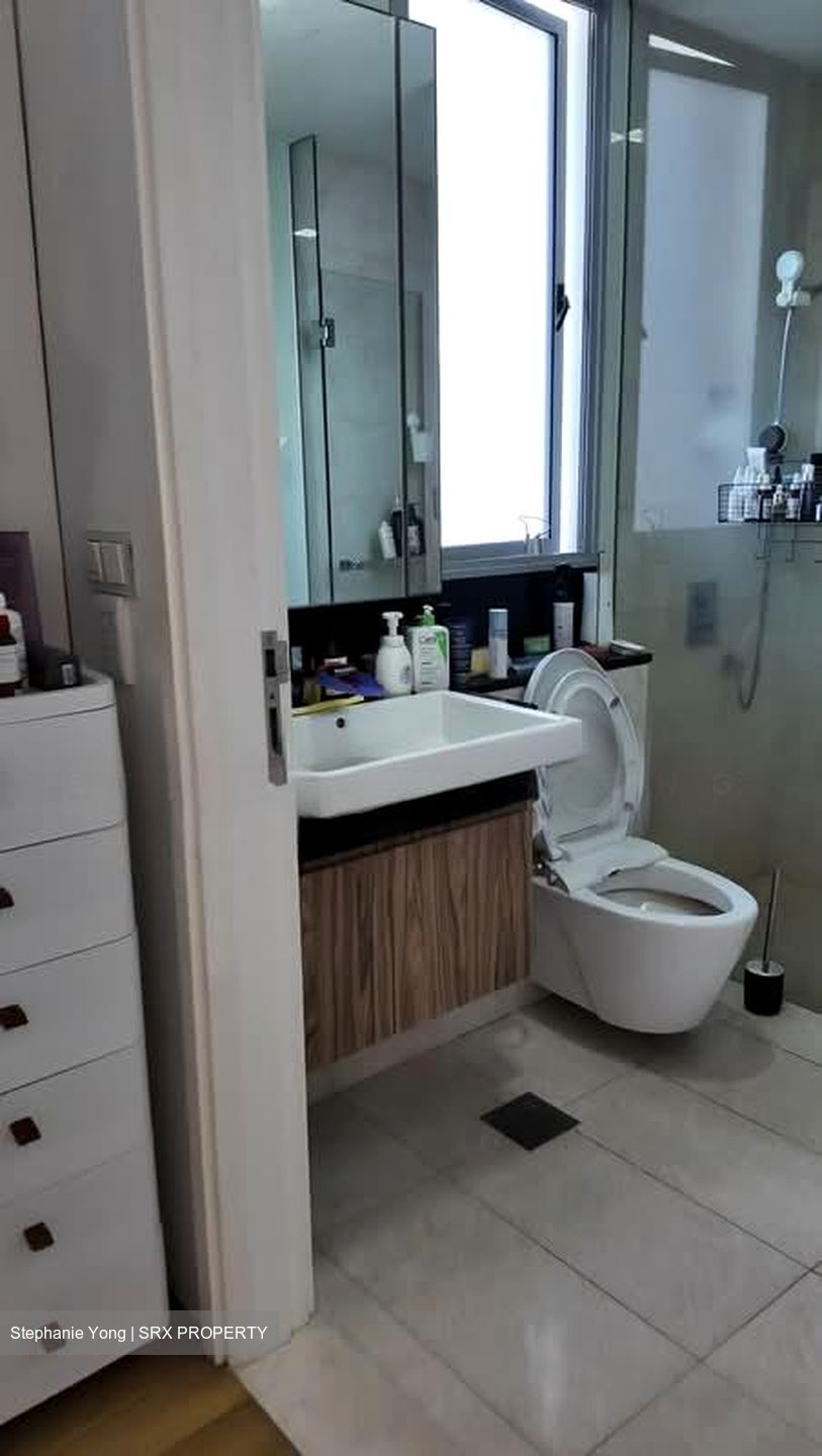 Suites @ Newton (D11), Apartment #595100231